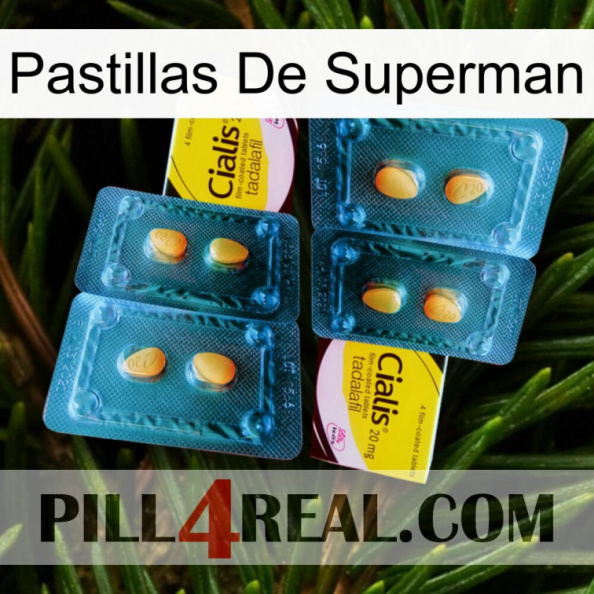 Superman Pills cialis5.jpg